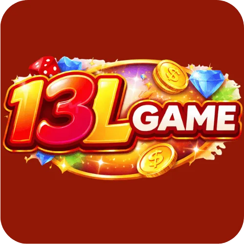 13L Game APK Download